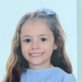 DANIELA FRAILE DE LA MOYA