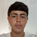 Kevin  Yair Méndez Nieto