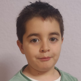 RODRIGO SEMPERE URDA