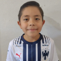 jesus mateo perez araujo