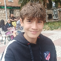 ADRIAN LEBRATO MARTIN