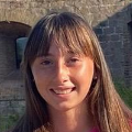 AMAIA FERNANDEZ PACHECO