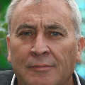 ANTONIO GARCIA AVILES