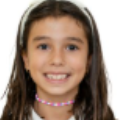 MARÍA  NOGUERA CEREZO
