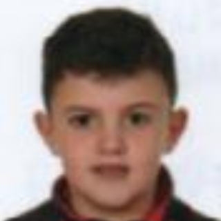 OLIVER MEDINA PAULET