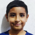 Dorlan Cassiel Gutiérrez Flores