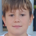 JORGE TENA PUGA