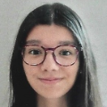 MARTA DIAZ GARCIA