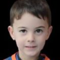 ARYAN NICOLAS VASILICA