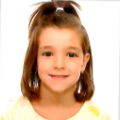 ELSA RUEDA SIMÓN