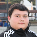 Fernando Rodriguez Villarreal