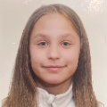 ARRIANA MARIA ILINCA 