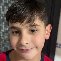 VICTOR CANCIO DIAZ