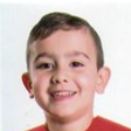 ISRAEL  CONTRERAS ALEJO