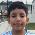 Felipe de Jesus Castillo Valdez