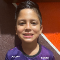 IKER DANIEL DIAZ HERNANDEZ