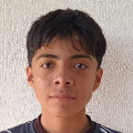 JONHATAN FABIAN SANCHEZ FAUSTINO
