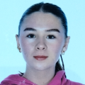 LEIRE MARTINEZ VELASCO