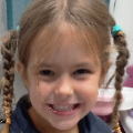 MARÍA RODRIGUEZ GALA