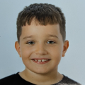 ALEJANDRO MOLINA ÁLVAREZ