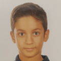 LUCAS GARCÍA EDO