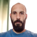 Pedro José Dominguez Bravo