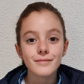 NOA MERENCIANO ALMAZAN