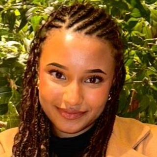 YARA TENA KANE