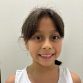 KATHERIN LUCIANA VILLEGAS JIMÉNEZ