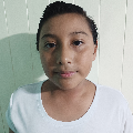 Tonatiuh Jimenez Hernández