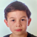 GAEL GÓMEZ VÁZQUEZ