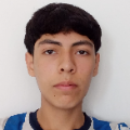RODRIGO SEBASTIAN GARCIA GUEVARA