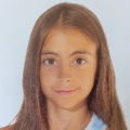 ALYSON DE LA TORRE RUANO