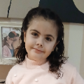 EMMA CARRANCIA BERMEJO