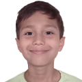 DAVID LARA VILLAREAL