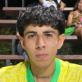 Raul Alexis Correa Treviño