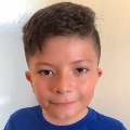 OZIEL CERATI DE ALBA VELAZQUEZ