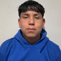 CRISTIAN YAHIR CERDA TURRUBIARTES