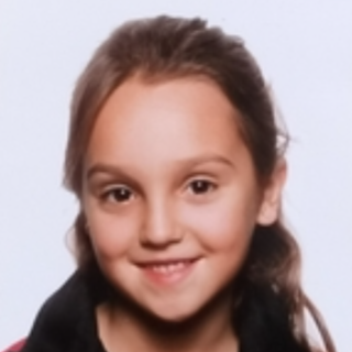 ITZIAR MOYA CARRASCO