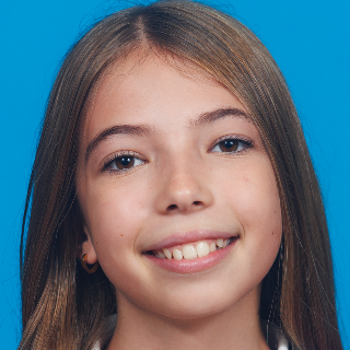 VALERIA MONTEJANO MARTÍNEZ