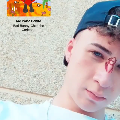 Angel Torres Martin