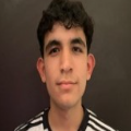 FREDDY ALBERTO GARCIA PRECIADO