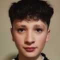 JOEL BENITO CIRIA
