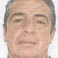 Rodrigo Castiblanco