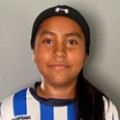 ALISSON NAHOMI MIRANDA ORTEGA