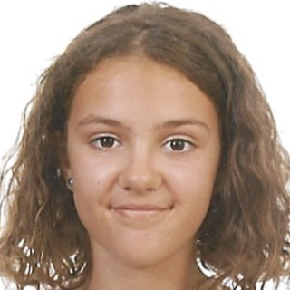LEIRE ALDAMA BARTUAL