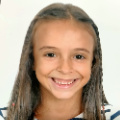 CARLA BARRIO SANCHEZ