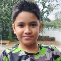 Jacob Torres Casagnon