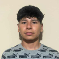 Erik Emmanuel Vargas Sanchez