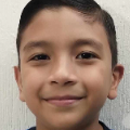JOEL AITOR MORALES RODRIGUEZ